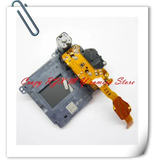 Camera Parts 750D S… - image