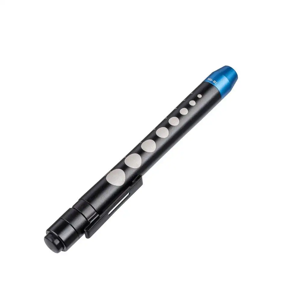 Weltool M6-BL 