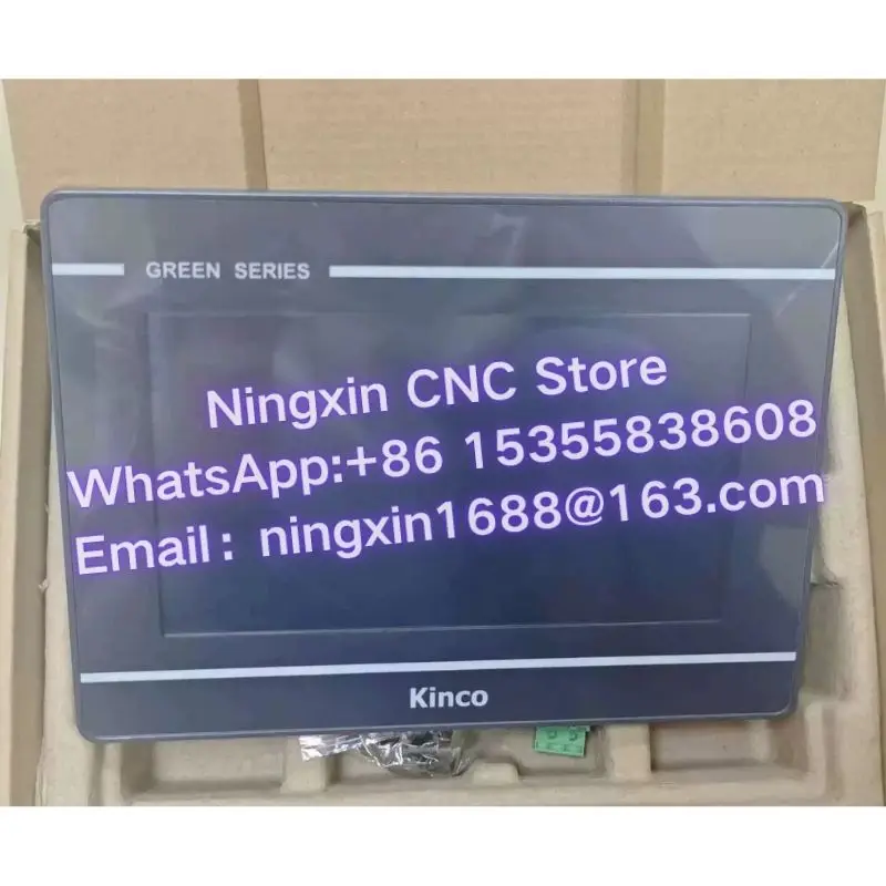 Brand new original GL100E GL070 GL070E GL150E ET2070 GL043 GL100 GL104E Fast delivery