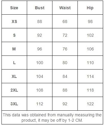 여성용 우아한 스타일 원피스 플립 칼라 긴팔 카디건, 블루 프린트 루즈 셔츠, A라인 스커트, 최신 패션, 2024 여름