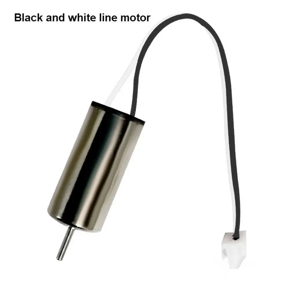 Zestaw do samodzielnego montażu modelu samolotu, różne style, drewniany model samolotu sterowany pilotem, model quadcoptera.