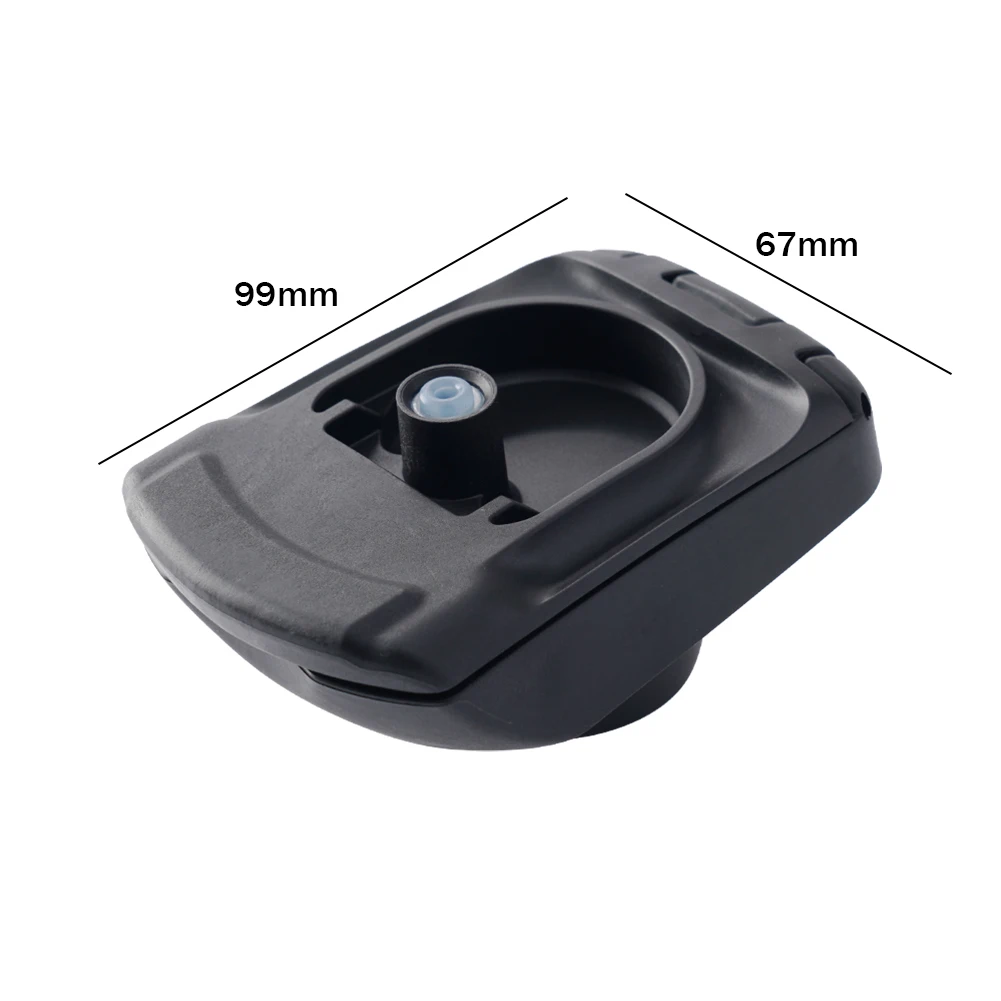 Coffee Powder Tray Reusable Capsule Holder Kitchen Gadgets for DOLCE GUSTO Edg LUMIO DG325 Coffee Machine