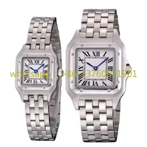 Romanson eleve watches price sales