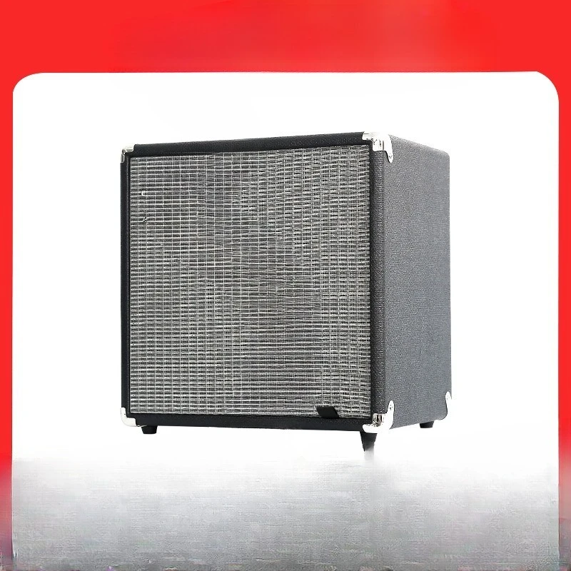 Electric bass special speaker, bass bass portable speaker