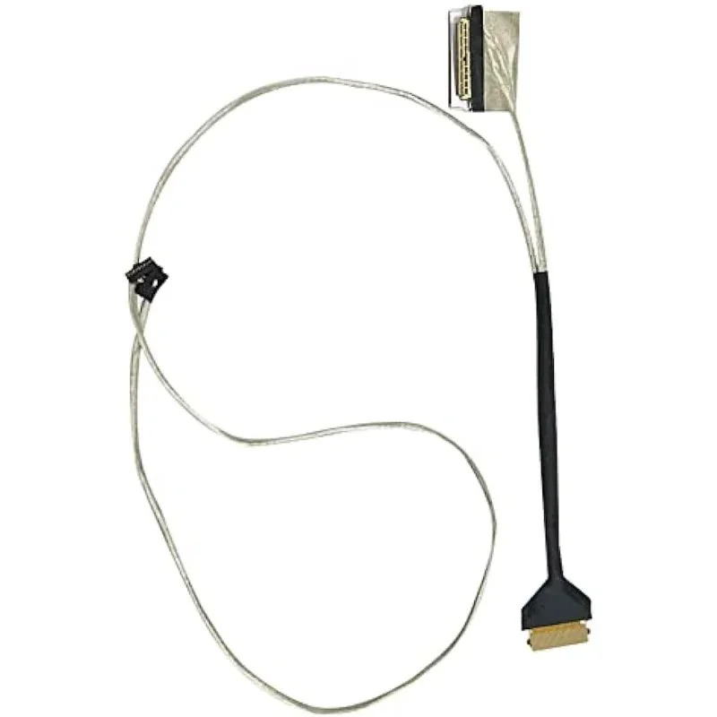 For IdeaPad 3-14ADA05 81WO 3-14ARE05 14sARE (2020) LCD LVDS EDP Display Cable GS452 DC020027900 DC020027910 DC020027920