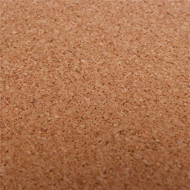 

Самоклеящиеся пробковые подставки A74U, пробковые коврики, пробковые листы для подставок и принадлежностей для рукоделия (480 шт., круглые)