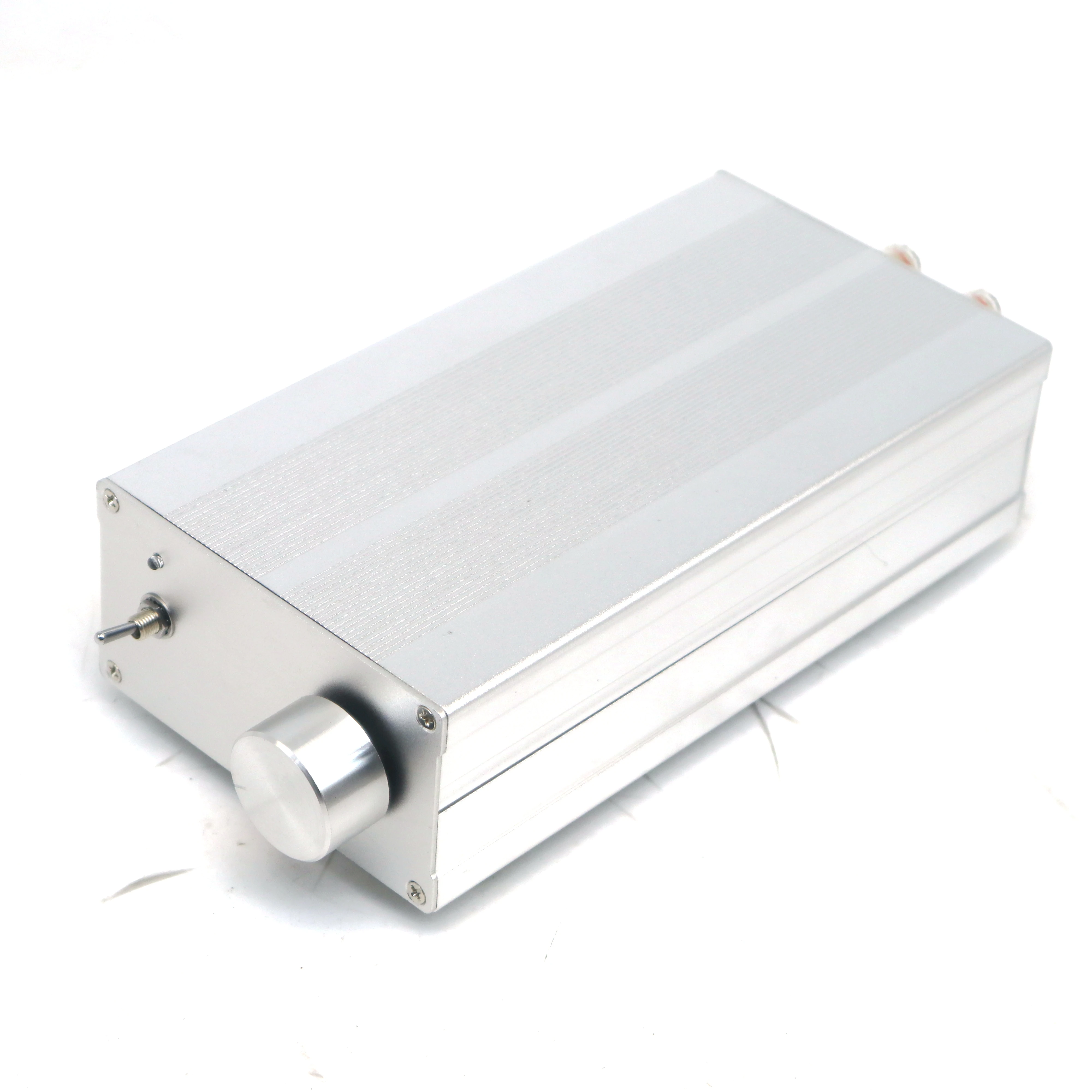 

TPA3255 High Power HIFI Amplifier 300W x2 Stereo Class-D Amplifier