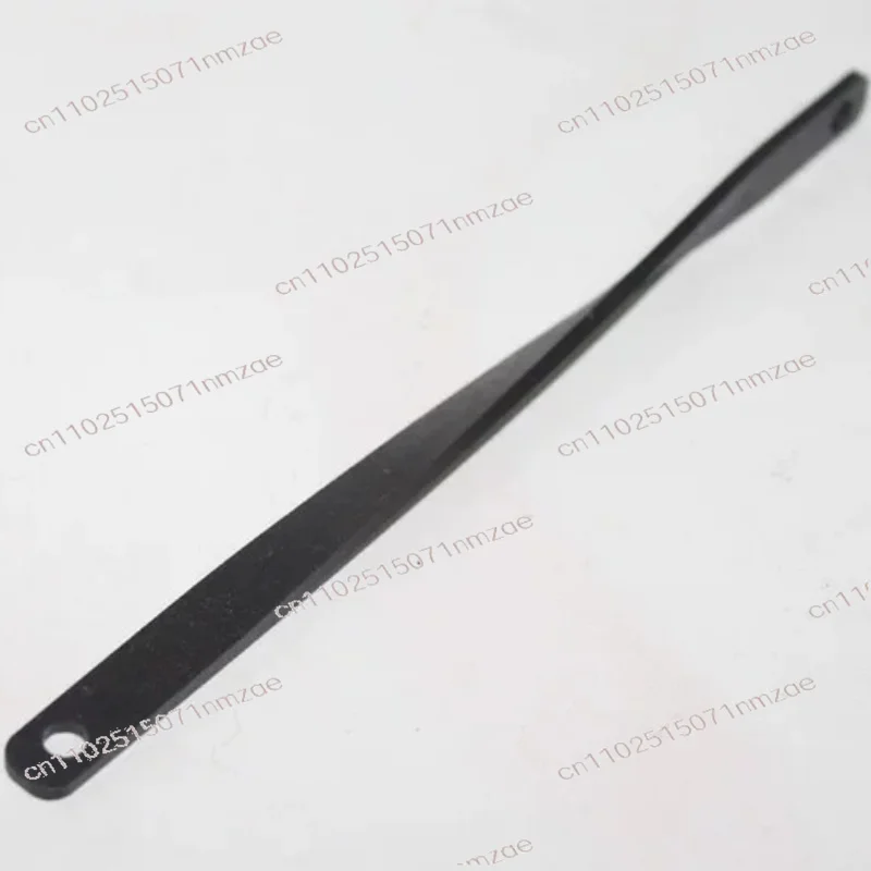 Tie Rod  Automatic  Computer Cutting Machine Accessories