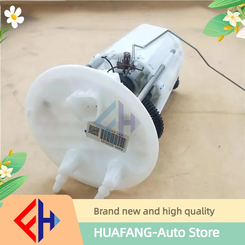 Brand New  Auto Fuel Pump Assembly For  Actyon Rodius Kyron 22310-09000 2231009000