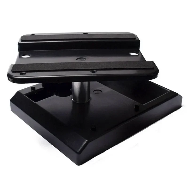 1PCS Plastic Reparatie Tool Werk Stand voor 1/12 1/10 1/8 RC Auto Vrachtwagen Buggy RC Crawler Axiale SCX10 Traxxas TRX4