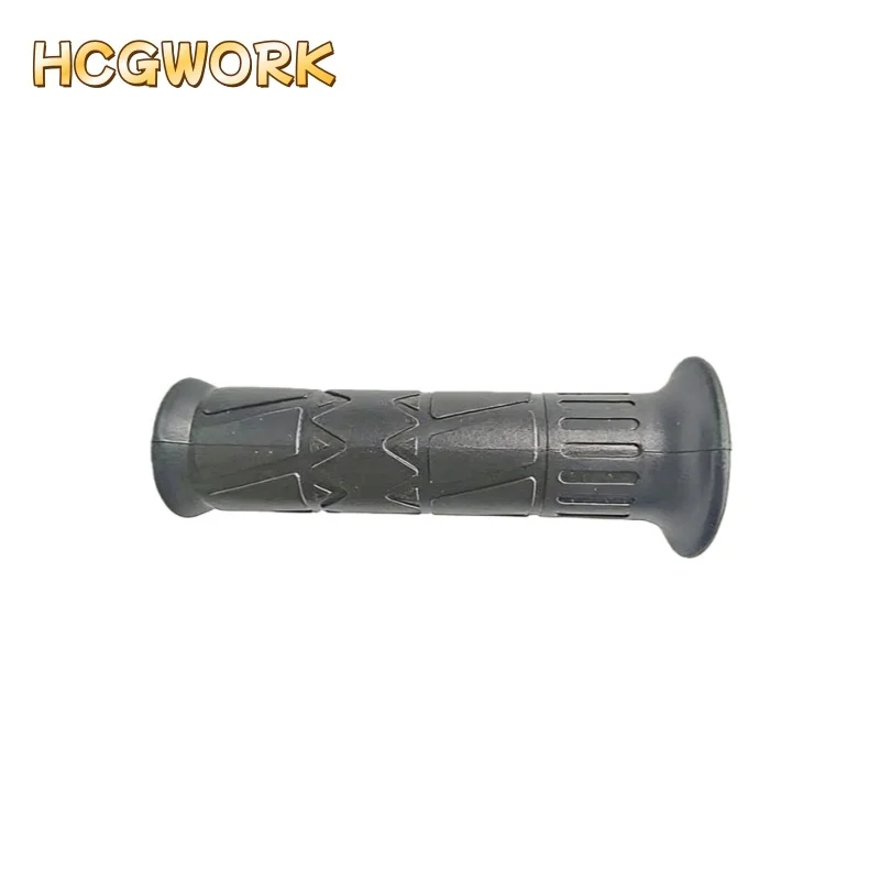 

левая боковая ручка для Zongshen Cyclone 150R ZS150-45A