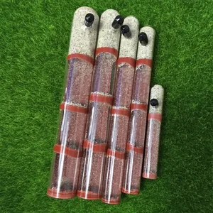 أعلى 8 مبيعات لملكة النمل - رقم 7