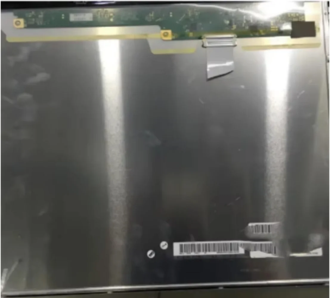 Originale LM190E09(TL)(D1)