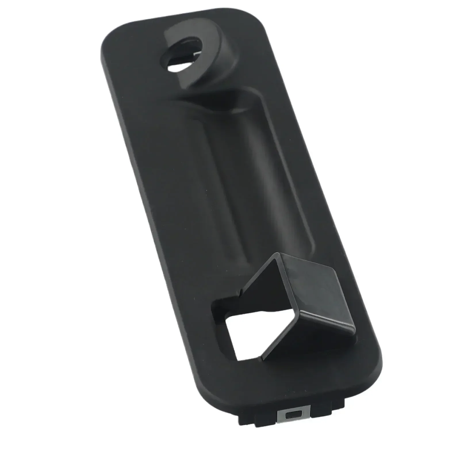 

Крышка багажника автомобиля 81260C1010, крышка ручки для Hyundai для Sonata 2015-2017 81260C1010,81260-C1010,81260 C1010