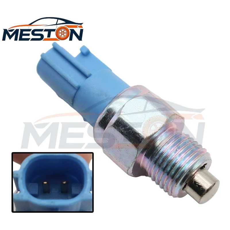 NEW 32005-6J000 Reversing Light Switch For Ford Modern Kia Mazda Nissan X-TRAIL T30 Almera N16E Tiida N16 Renault Sylphy