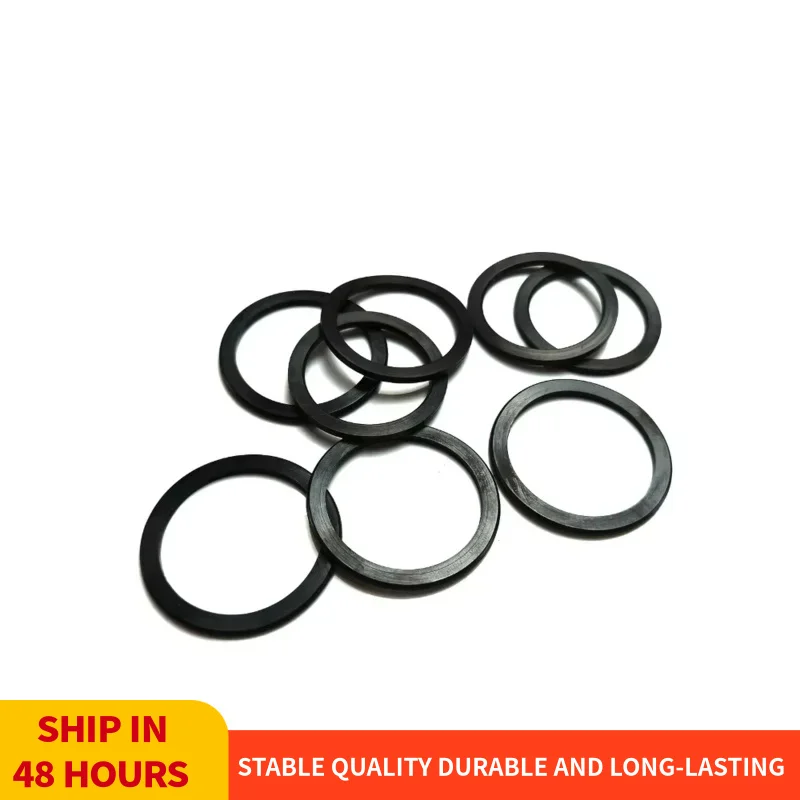 

Для AUDI A4 A6 A5 DSG DQ501 автомобильные аксессуары 1 комплект 0B5 DL501 прокладки комплект для ремонта автоматической коробки передач уплотнения