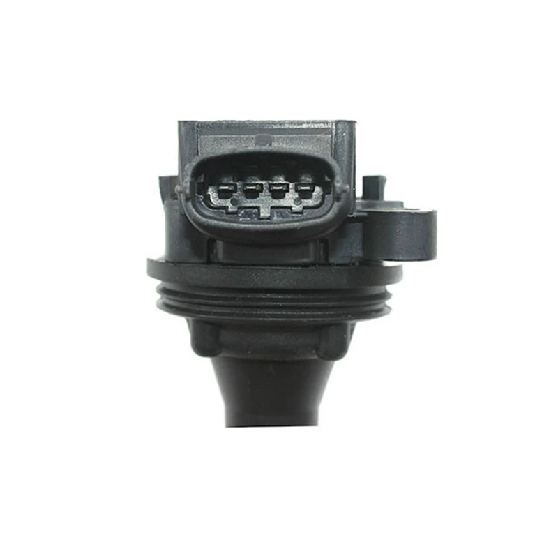 

FD7-jCar Engine Replacement Part Ignition Coil 30713416 for Volvo C70 S60 S70 S80 V70 XC70 XC90 0 221 604 0