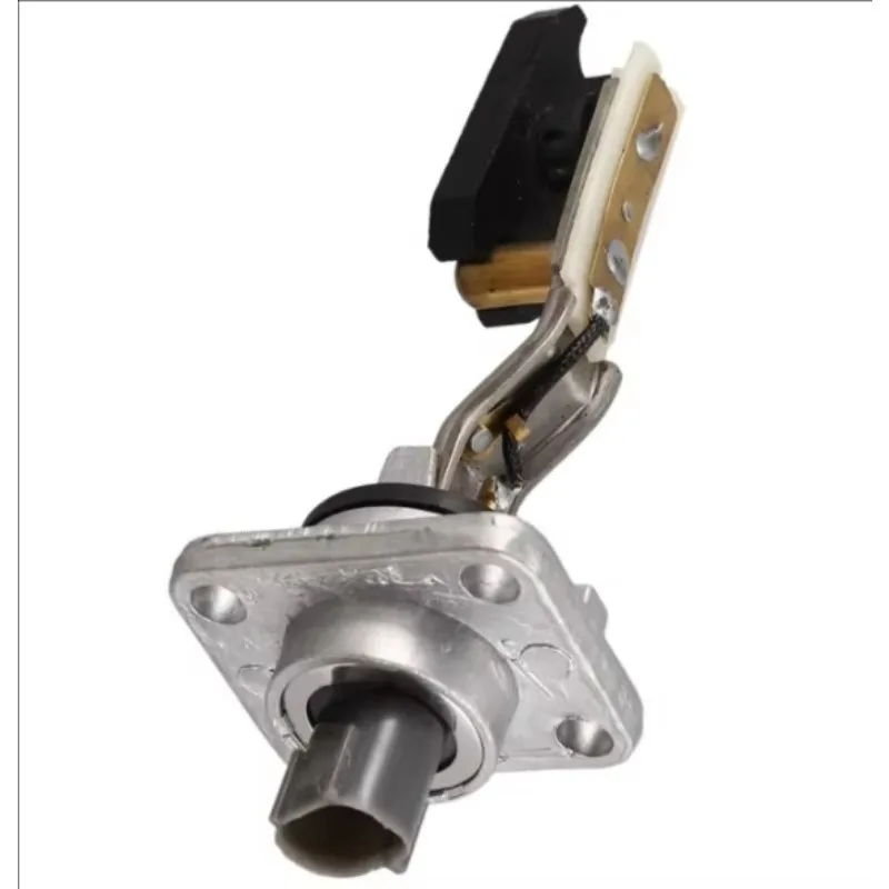 89491 60060 89491-60060 8949160060 Engine Oil Level Sensor Dipstick for Toyota for Land Cruiser Coaster 1990-2007 for Lexus