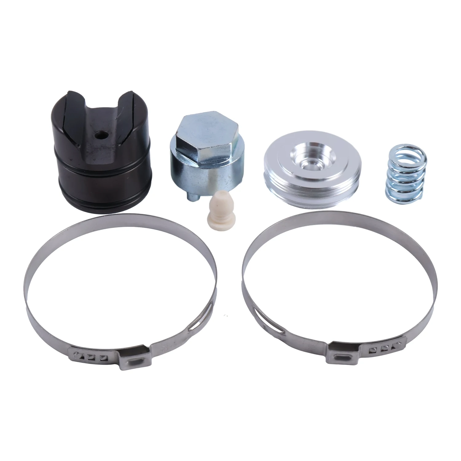 Steering Rack Repair Kit & Thrust Piece Tool 32106891974 For BMW F20 F21 F30 F32 F31 F36 F48