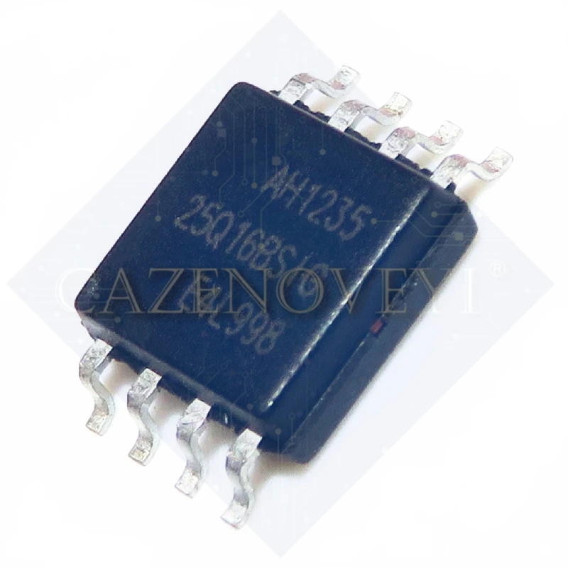 1-100PCS GD25Q16BSIG GD25Q16 HT3786D HT3786 TD62783APG TD62783AP STTH1002CG STTH1002 TD1519 1519 CD4049UBM CD4049