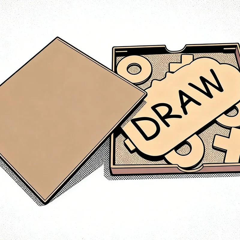 

Тик-Так ПерфектТо (пластиковая версия) — Непревзойденный фокус с предсказанием игры в крестики-нолики, иллюзии, реквизит для сценической магии, трюк для фокусника