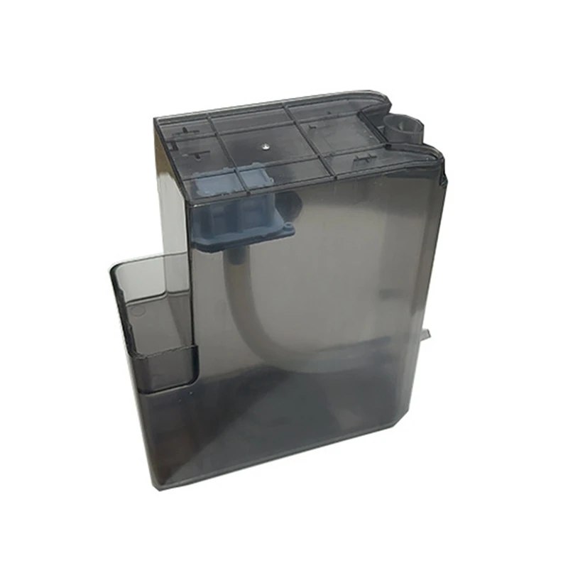 N85R-Roborock S8 Maxv Ultra /G20s 掃除機部品自動的に上部と下部の水を追加洗浄液モジュール