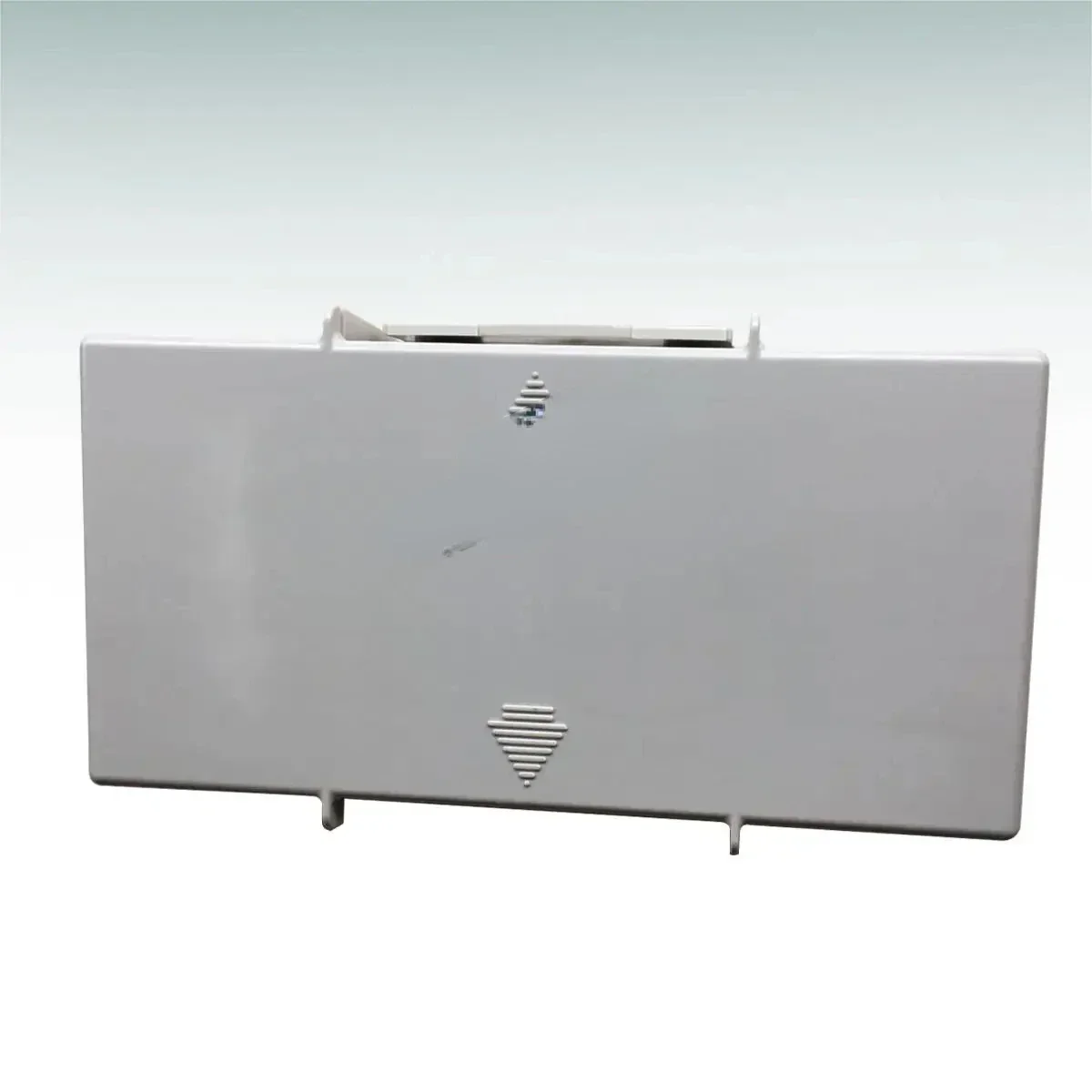 Original HeartStart M3538A/3535/3536A Defibrillation Battery for Security Medical Equipment