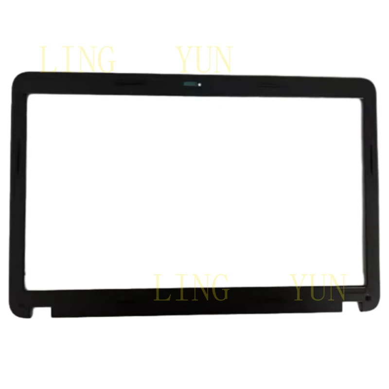 

Z Bezel Cover/Palmrest Case For HP CQ58 2000 250 255 G1 689675-001 720511-001