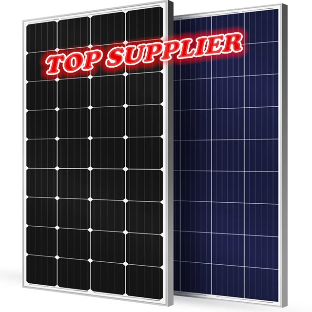 Super Solar Complete Energy System for Home with Battery and Inverter 3kw 5kw 6kw 7kw Solar Panels 1000w Price Kits X10