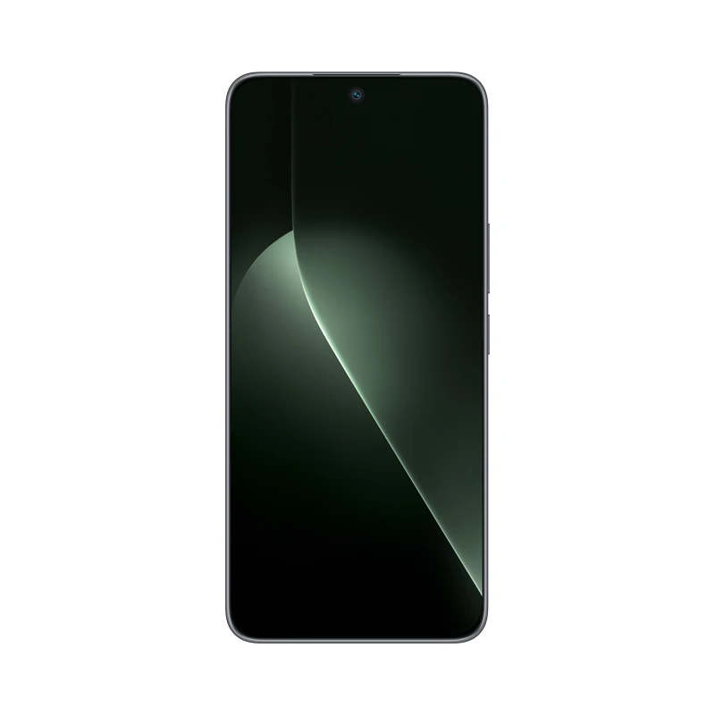 متوفر في المخزون هاتف Honor GT الذكي كاميرا 50.0 ميجابكسل أندرويد 15.0 OTA 100 واط شحن 6.7 بوصة AMOLED 120 هرتز 5300 مللي أمبير سنابدراجون 8 Gen 3 OTA