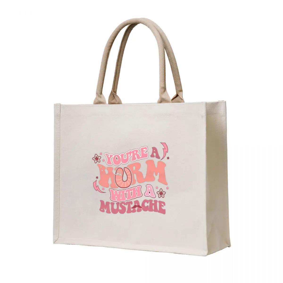 

vanderpump rules reunion part 2 2023 vanderpump rules cast vanderpump rules ariana Tote Bag reusable grocery bags Reusable bags