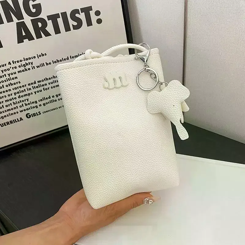 

New Pu Leather Women Purses And Handbags Fashion Large Capacity Crossbody Bags Small Shoulder Bags For Women Phone Purse Flap