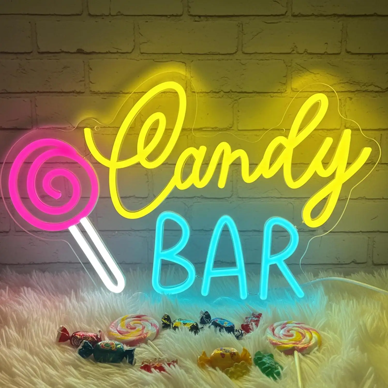 candy-bar-neon-sign-usb-dimmable-led-lights-for-sweet-shop-dessert-bar-kids-room-birthday-party-retail-store-wall-decor-gifts