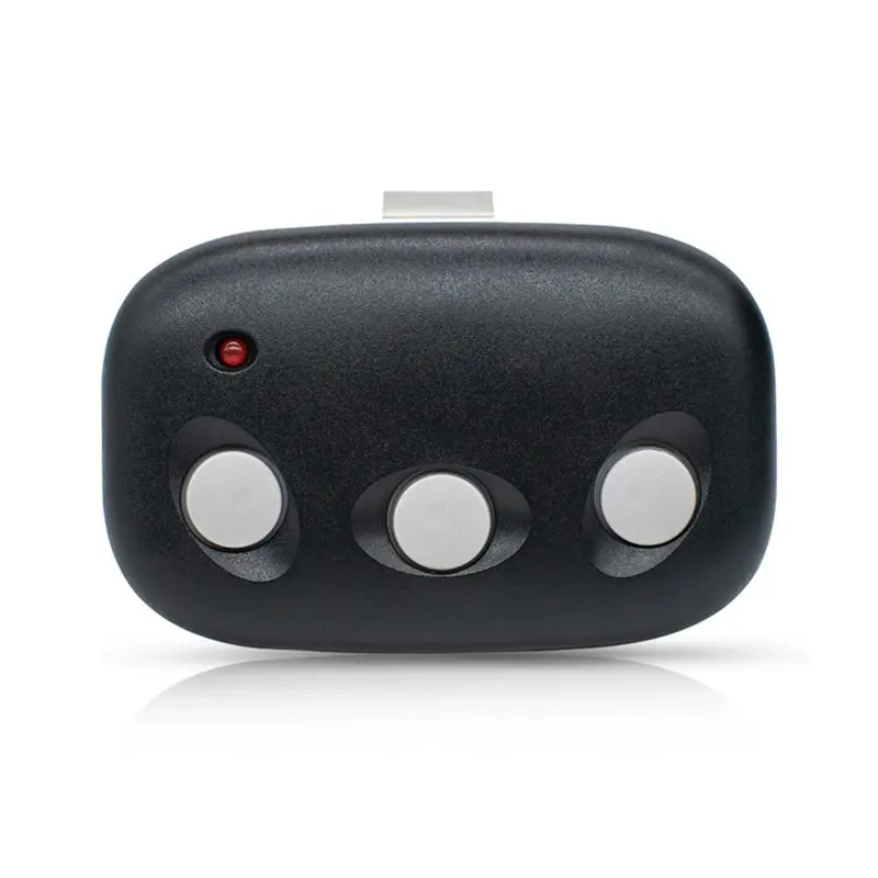 【CYBER MONDAY】Replaces For Linear MCT-11 Garage Door Opener Remote 318Mhz MCT-3 For Linear Megacode LD033 LD050 LS050 Models ACT