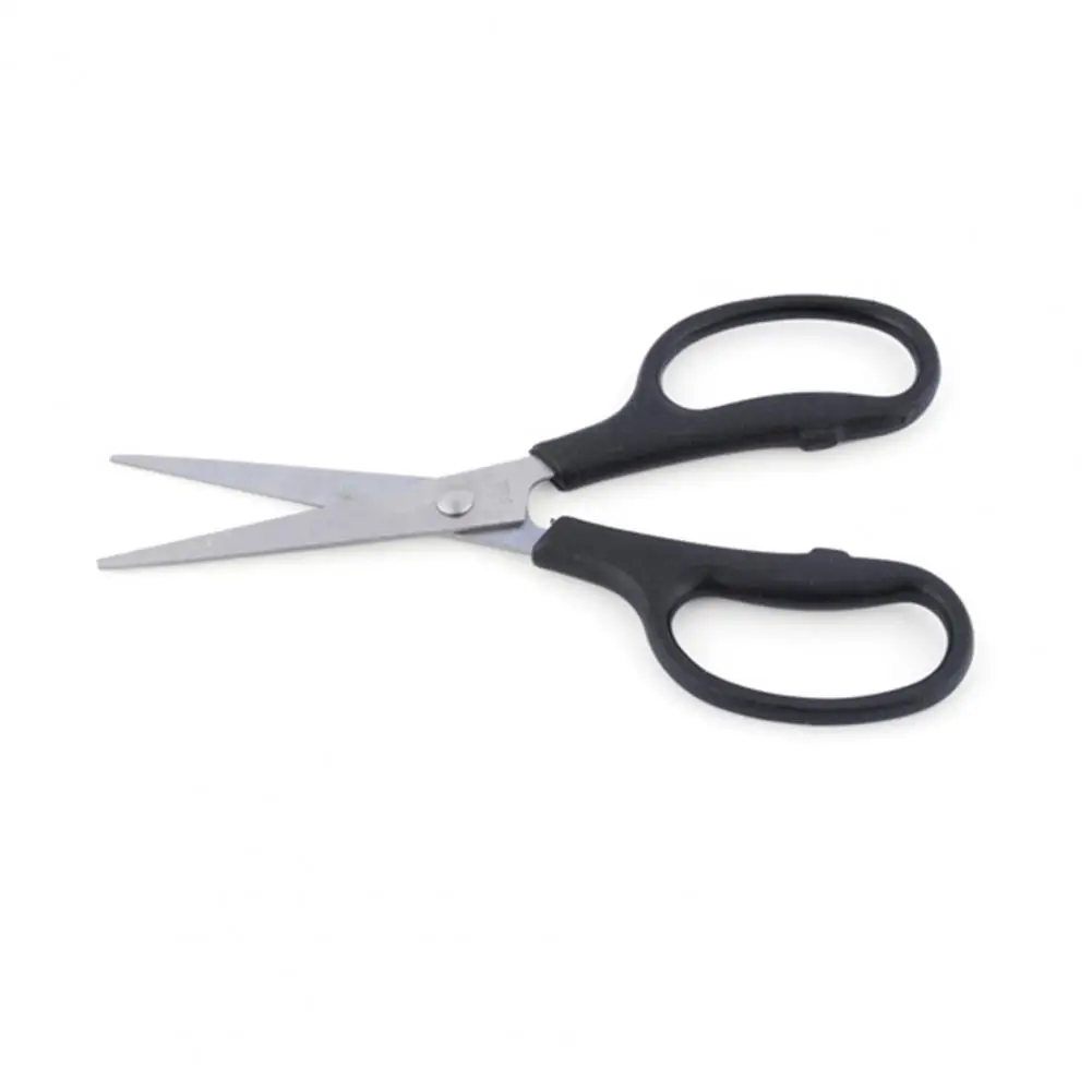 Tape Measurement Kit 27-piece Portable Home Repair Tool Kit Auto Repair Set with Toolbox Essential Hand Tools for Diy Projects