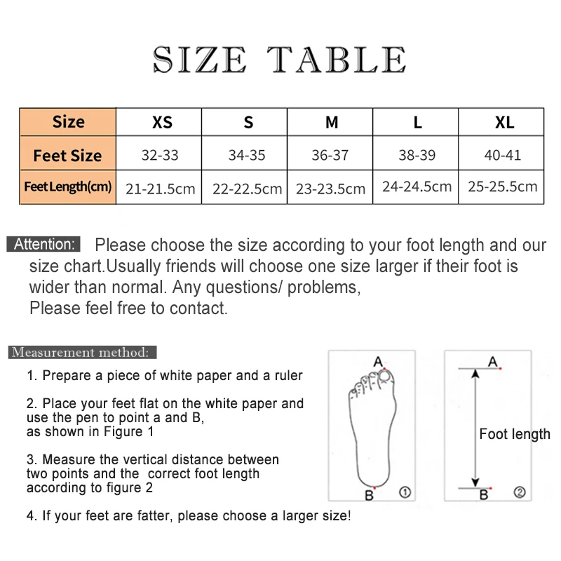 Girls Rhythmic Gymnastics Shoes Women Ballet Dance Shoes Rhythmic Half-palm Shoes Belly Dance Shoes Women's Childrens Half Shoes