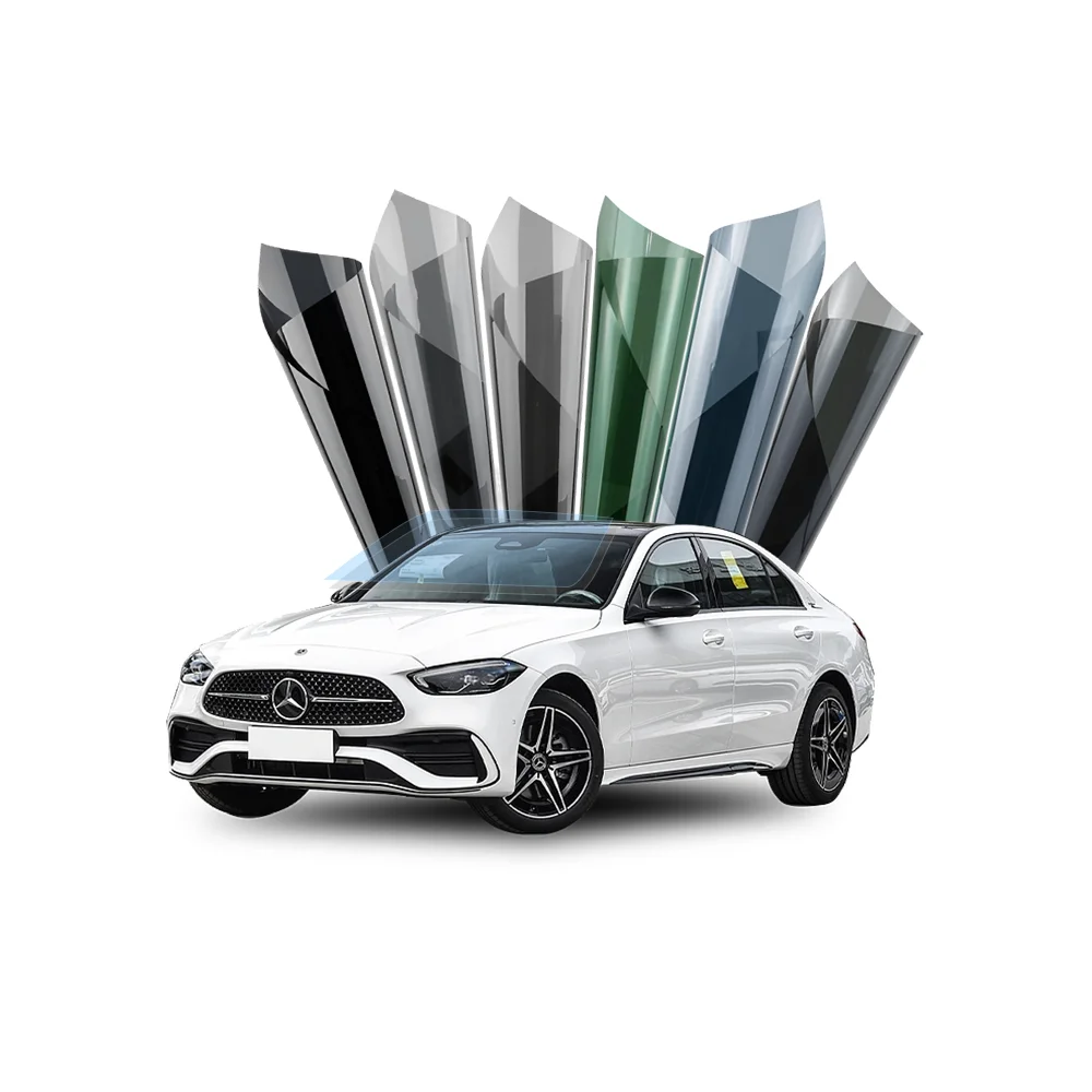 1mx3m-top-quality-irr100-hd-nano-ceramic-car-tint-high-heat-resistant-film-front-rear-solar-protection-car-window-sticker-foils