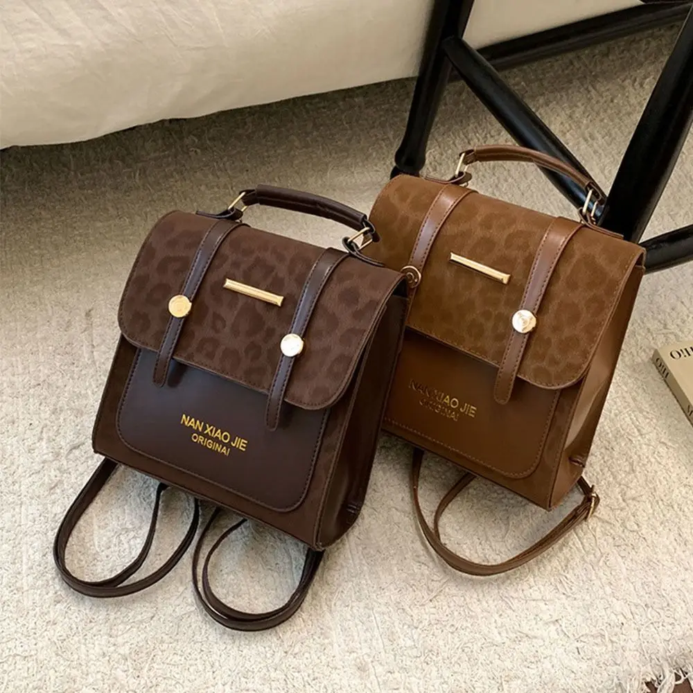 mochila-minimalista-multifuncional-para-mulheres-bolsa-pequena-quadrada-com-estampa-de-leopardo-bolsa-transversal