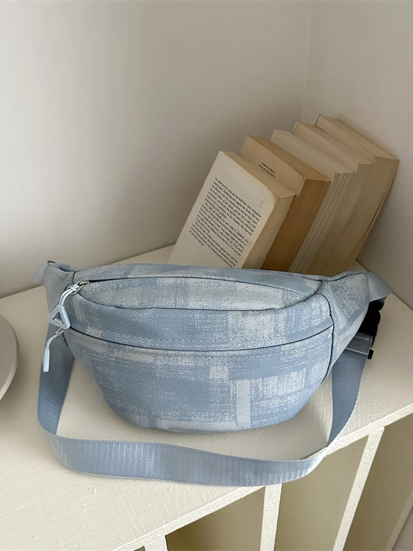 bolsa-transversal-feminina-casual-elegante-para-viagem-leve-e-moderna-modelo-novo-verao-2026-versatil-pochete-e-bolsa-de