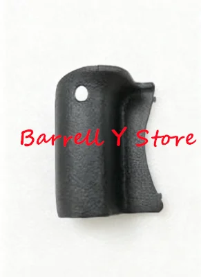 New Tripod Holder P… - image