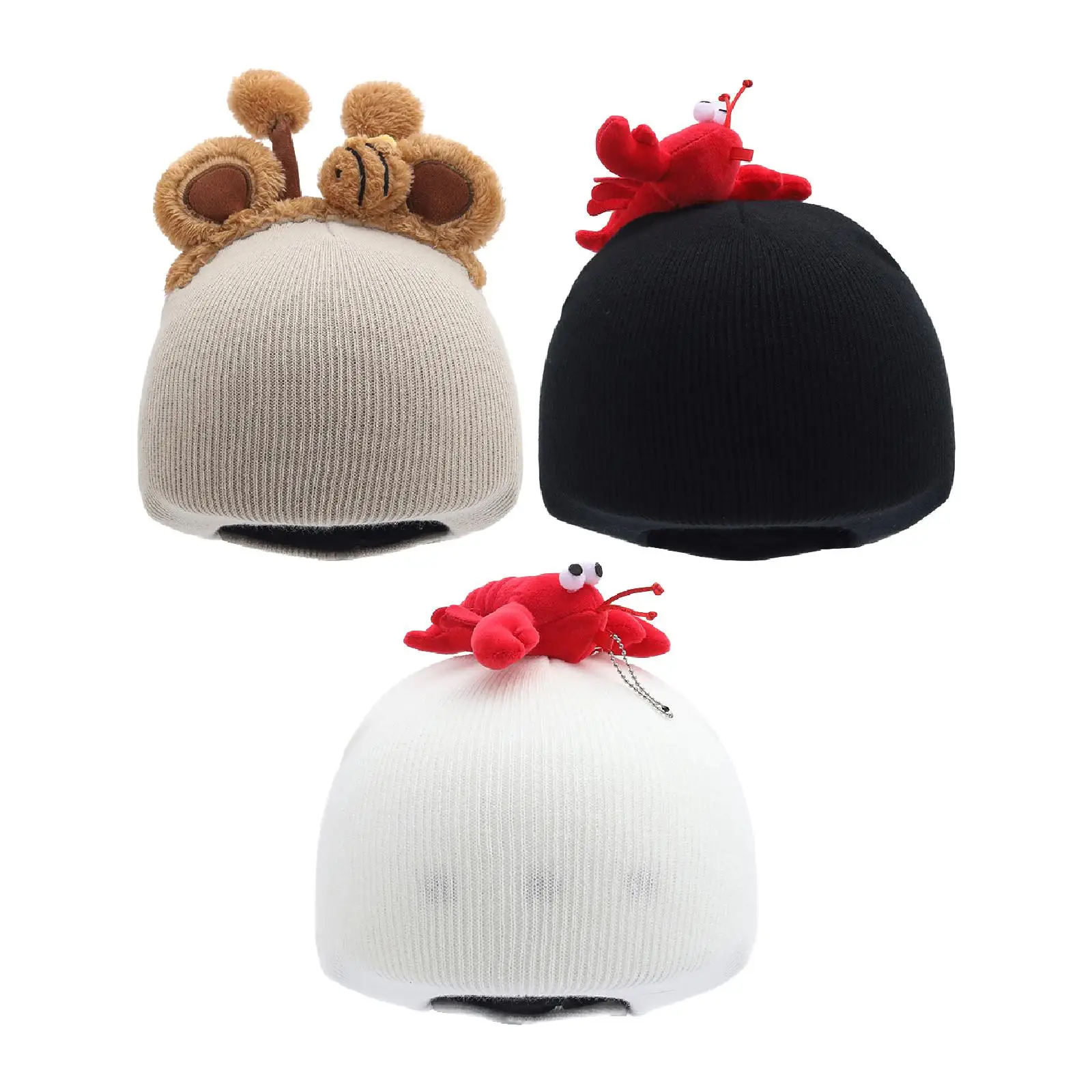 

Очаровательный чехол для лыжного шлема с героями мультфильмов для взрослых, эластичный забавный теплый снежный шлем, аксессуар для спорта на открытом воздухе, декоративное покрытие