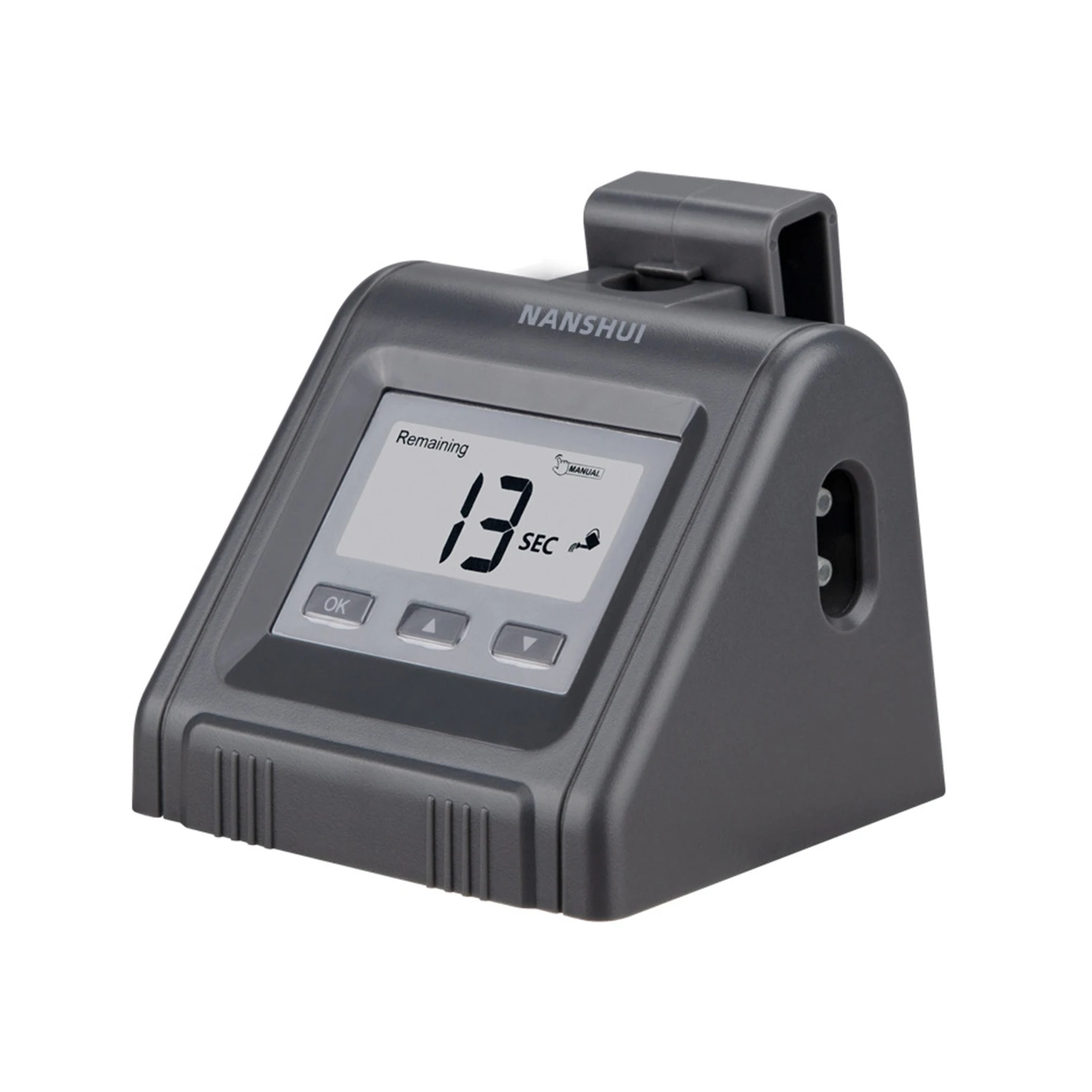 

Intelligent With Green Pump Irrigation ABS Life Controlled System Drip Timing Pump For Plants With Fixed Source