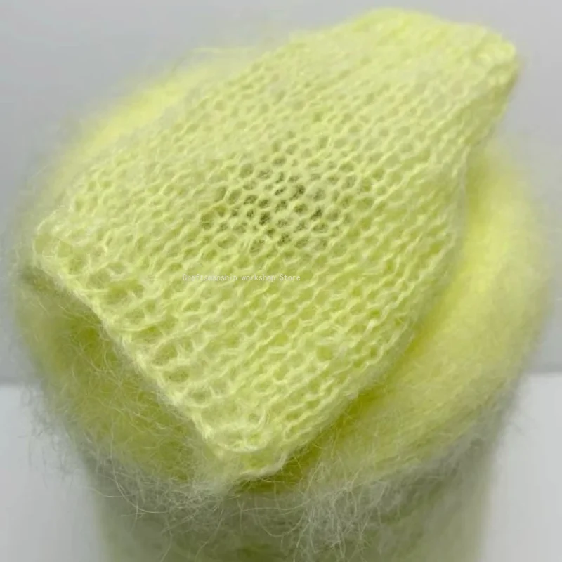 Ручной работы, разноцветная ше – обзор и цена Cashmere Scarf