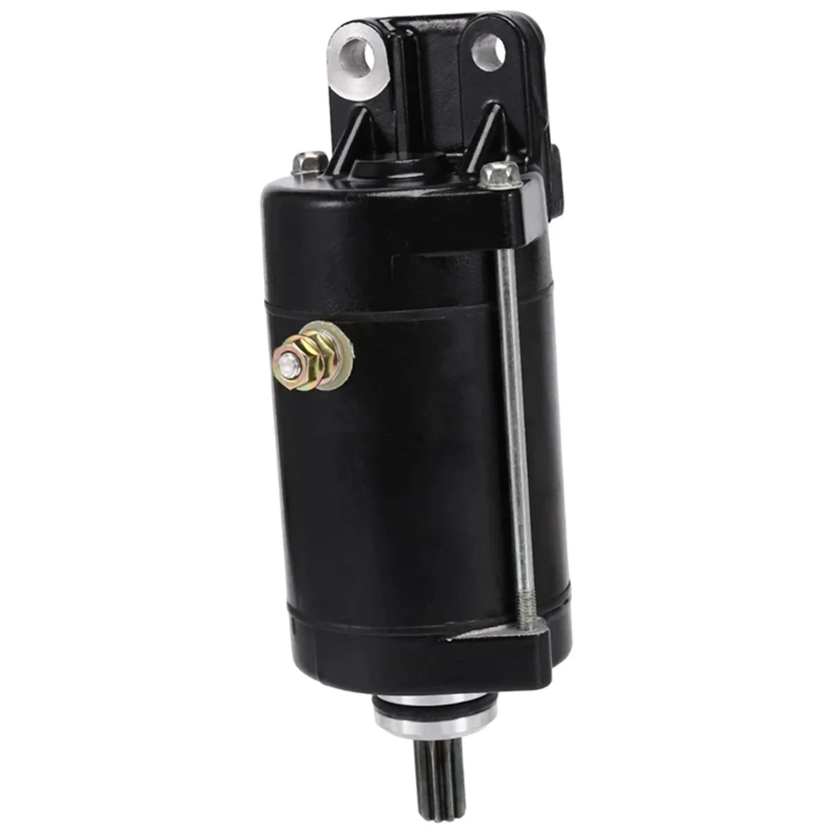 ウォータークラフト用スターターモーター,wave runner 1100,スポーツ,vx1100a,vx1100b,vx1100c,18436