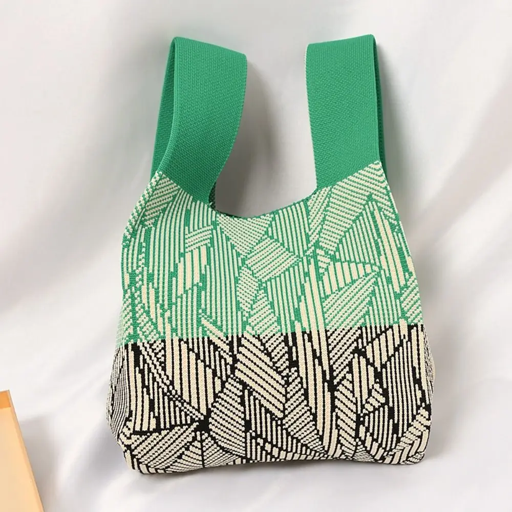 Mini Shoulder Bag W…