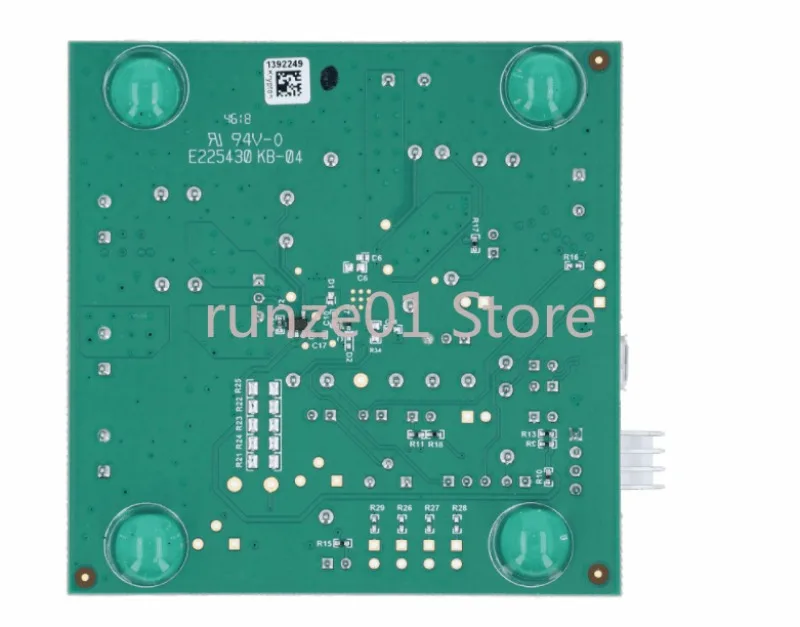 BQ25883EVM POWER MANAGEMENT IC development board evaluation board debugger original