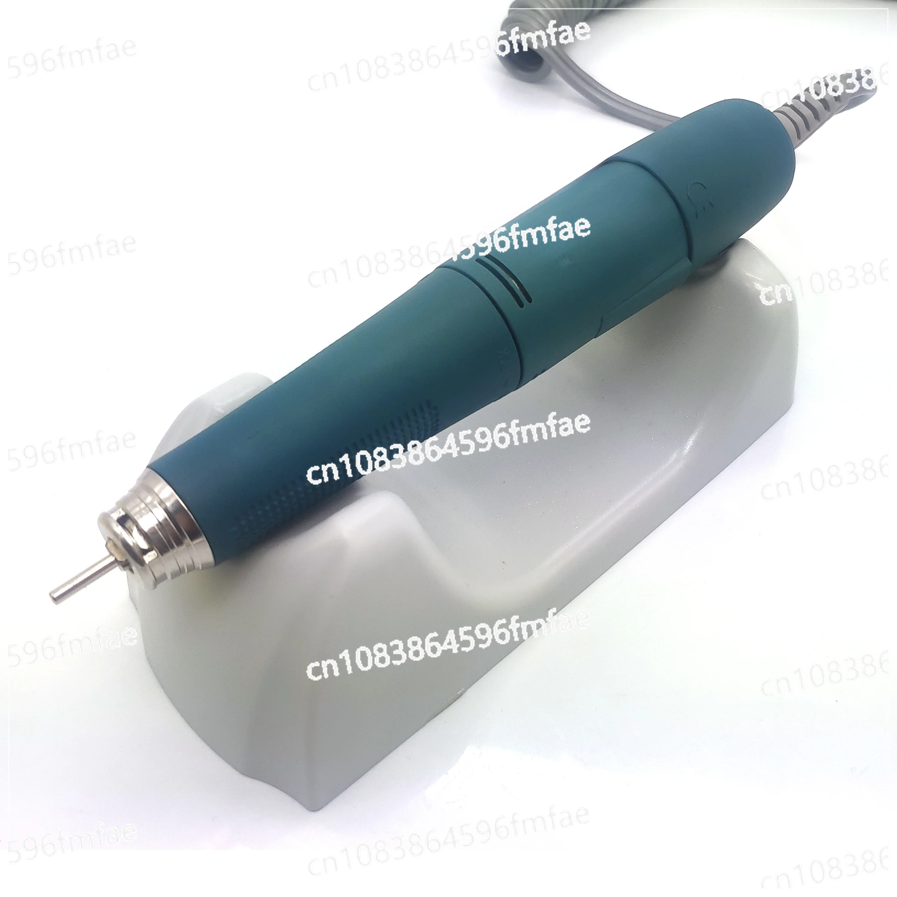 103L Brush 45000rpm Double-lock Handpiece Handpiece for Dental Lab Equipment Whitening Polishing