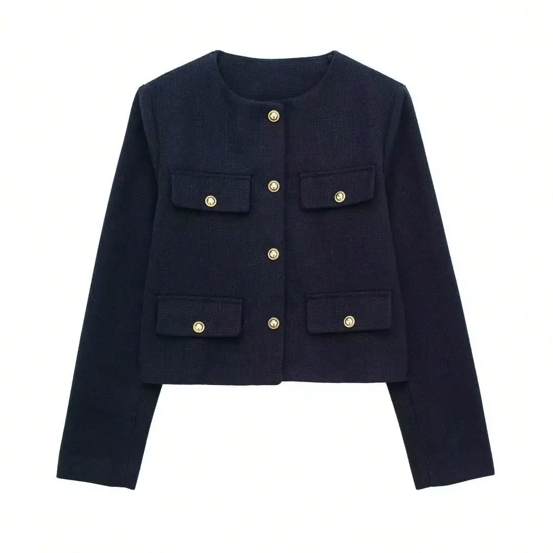 navy 2