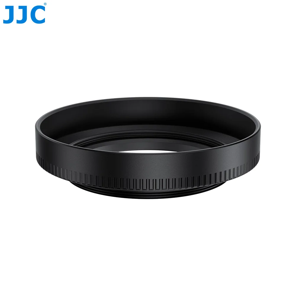 Jjc LH-HN43 Aluminu…