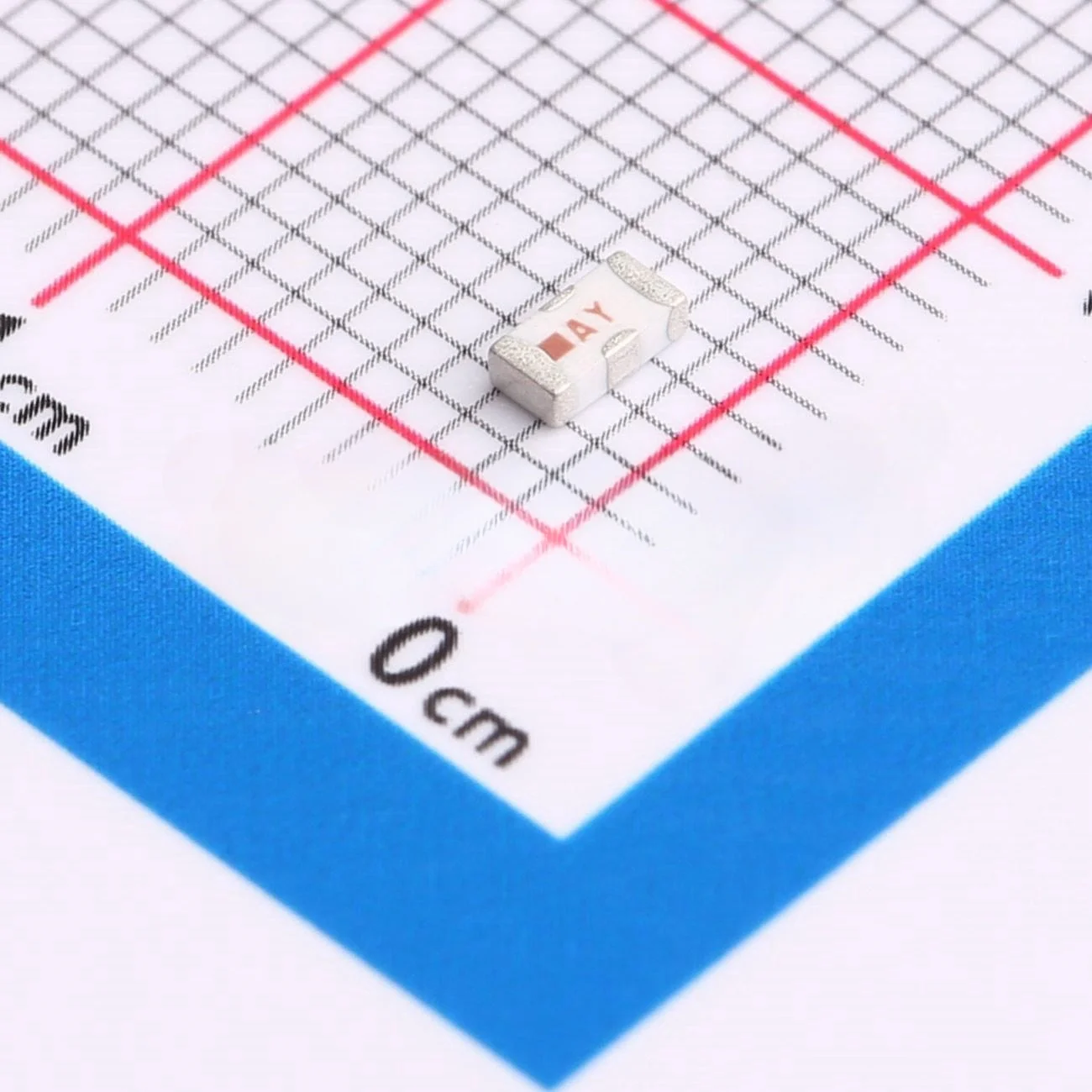 Mini-Circuits Brand…